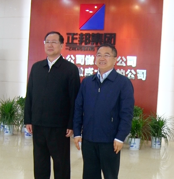 21.江西省委常委、常務副省長毛偉明與林印孫總裁親切合影.png